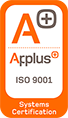 footer-logo